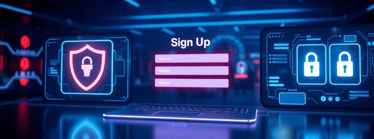 genie casino registration